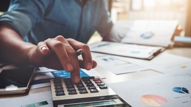 Winning with ELD: Customers Cut Costs with LogBook